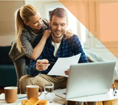 preventivo cessione del quinto online