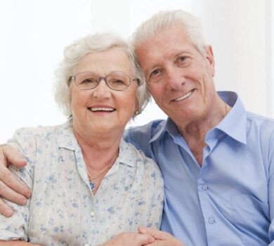 cessione del quinto 88 anni