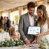 prestiti per matrimonio