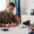 prestiti agevolati per militari