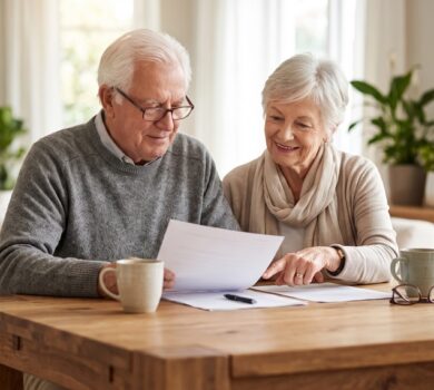 prestiti pensionati ultraottantenni