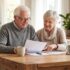 prestiti pensionati ultraottantenni