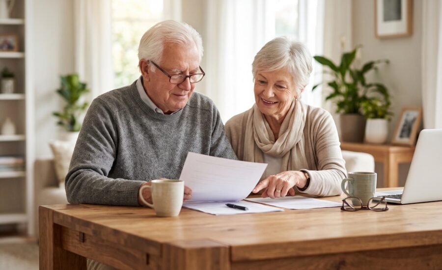 prestiti pensionati ultraottantenni